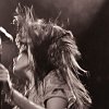 the kills-6813
